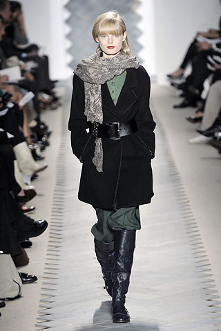 [philip+lim00100m.jpg]