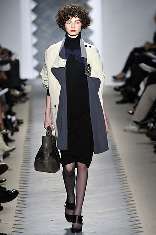 [philiplim00160m.jpg]