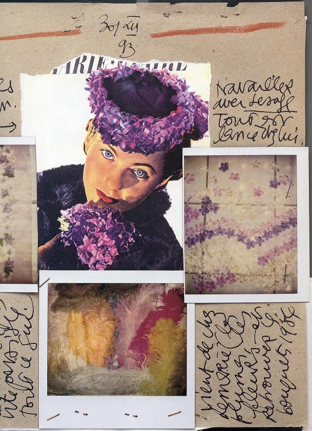 [lacroixScan10001.JPG]