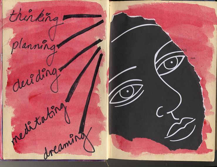 [jrnlScan10004-s.JPG]