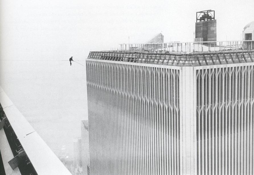 [petitScan10005-s.JPG]