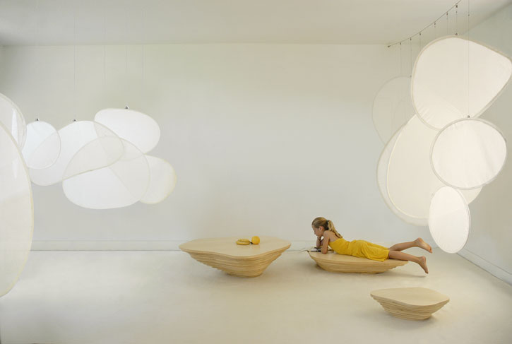 [mobilecloudsviayatzer.jpg]