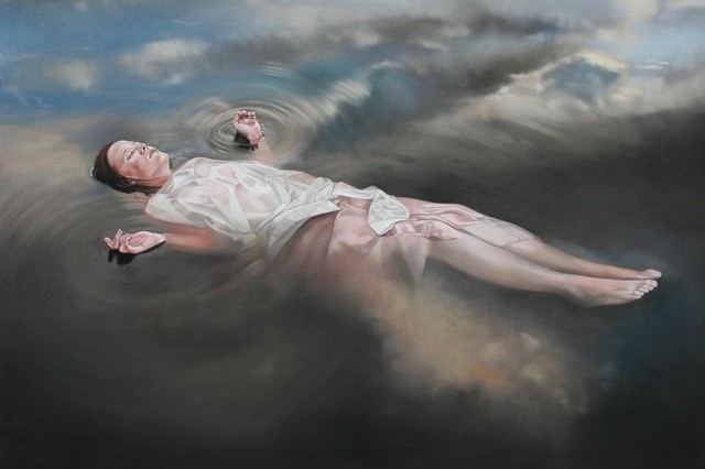 [evreadsixfour_skydive.jpg]