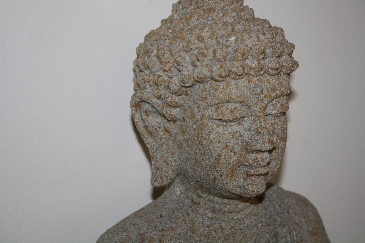 [buddhaIMG_0028.JPG]