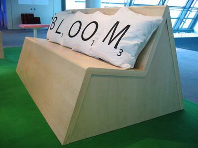 [scrabble_furniture_2.jpg]