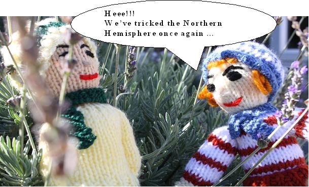 [blgtxtIMG_2086.JPG]