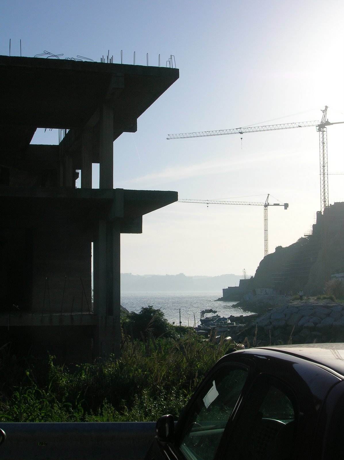 [Pozzuoli+20+Aprile+2008+(5).JPG]