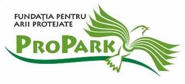 PROPARK - Fundatia pentru arii protejate