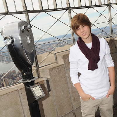 justin bieber rare images. justin bieber rare photos.