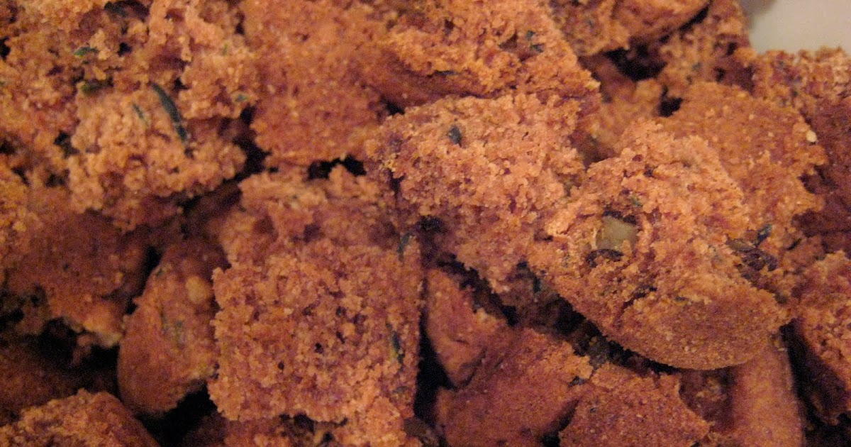 Anktangle Foodie Friday Zucchini Bread Pudding