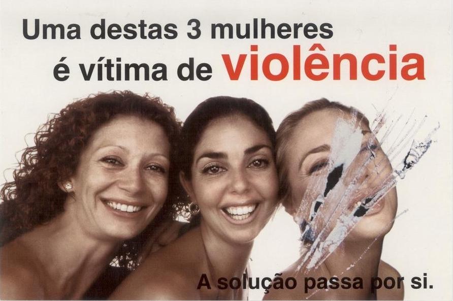 http://2.bp.blogspot.com/_lqmRMfhIb80/Swu0IUWvNMI/AAAAAAAAAjs/PfENvCWN5T0/s1600/violencia_domestica.jpg