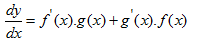[9.PNG]