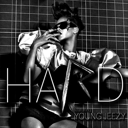 [Rihanna+-+Hard.jpg]