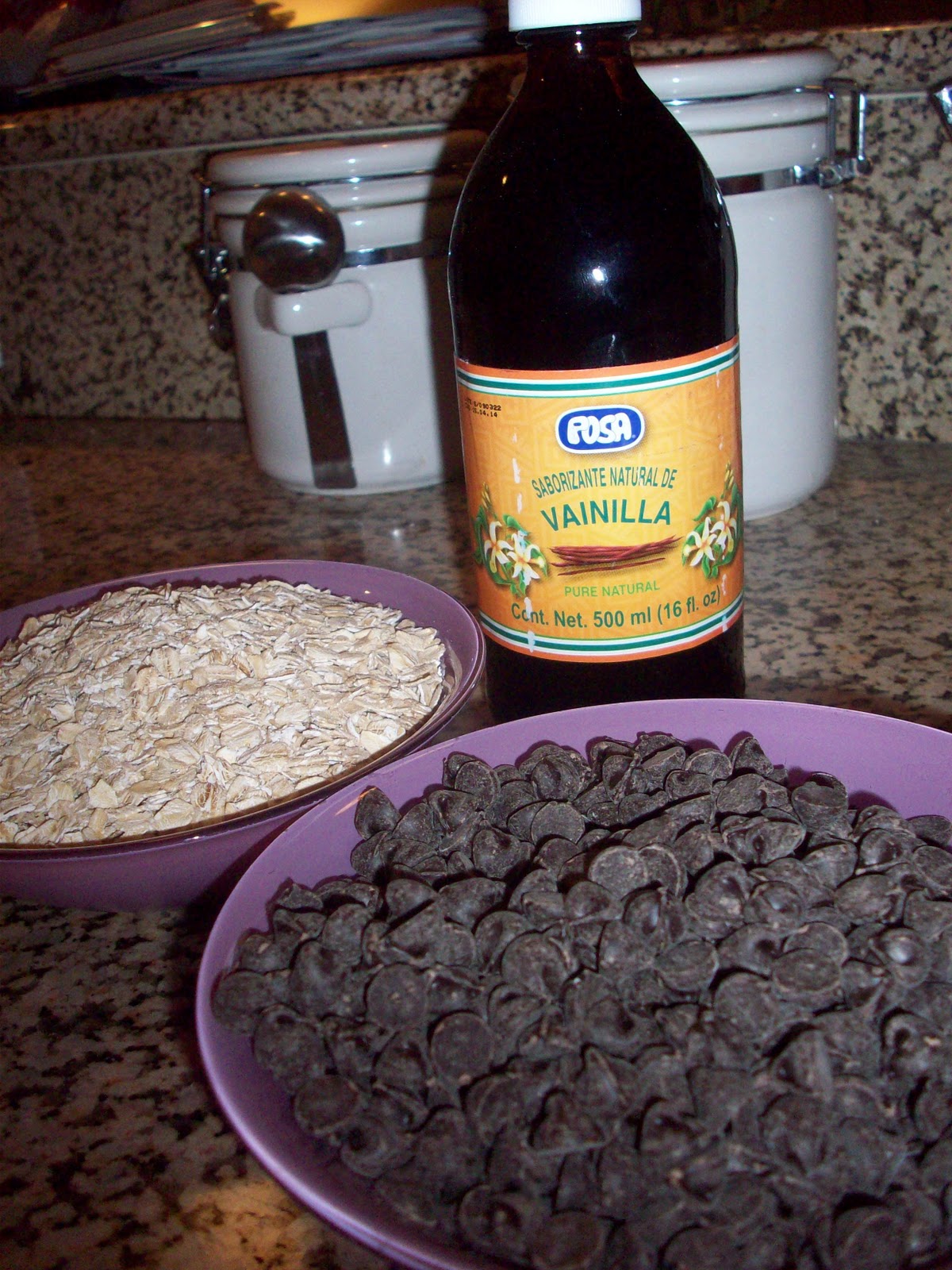 Wine, Chocolate, and Shoes January 2011