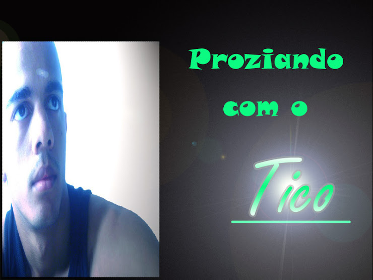 Thiago Santos Izidório