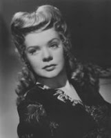 Alice Faye