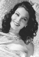 Ava Gardner