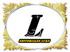 Editoriales Luks