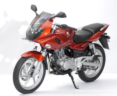 New+pulsar+220+sports