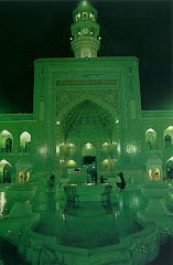 Mashad