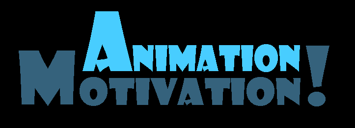 Animation Motivation