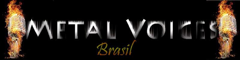 Metal Voices Brasil