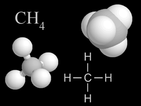 ch4_molecule_sm.gif