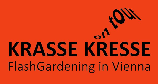 KRASSE KRESSE