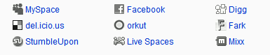 [toolbar_two_oh.gif]