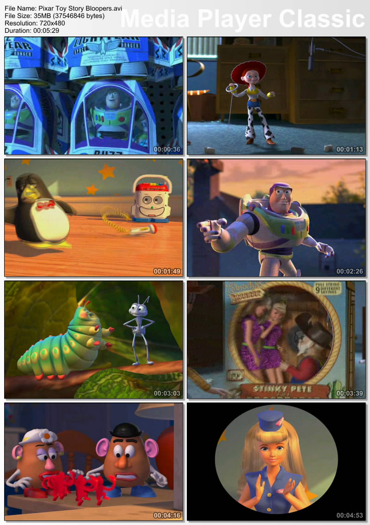[Pixar1.jpg]