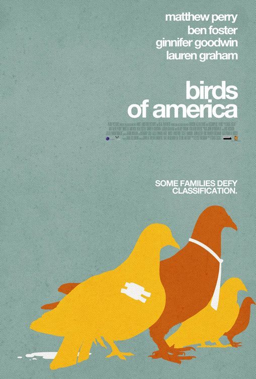 [birdsofamericacover.jpg]
