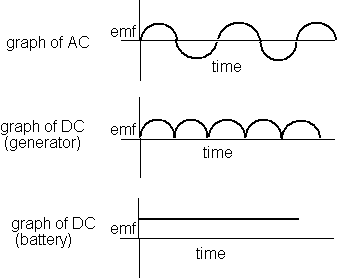 [graphs.png]