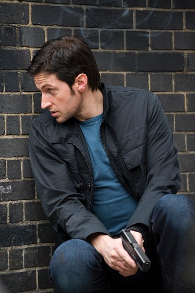 Spooks season 1 - Download Top TV Series Free