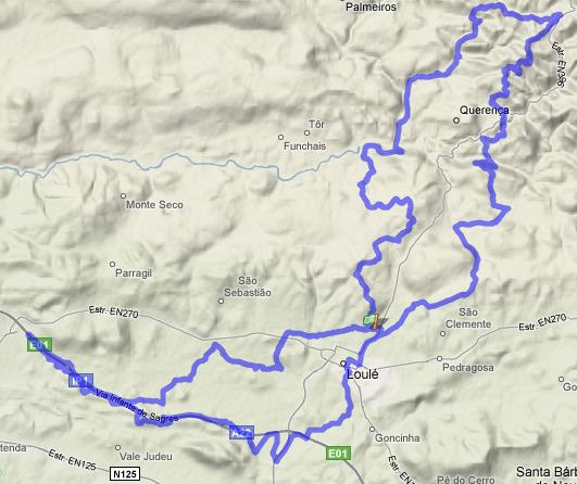 [20090531encontro_mapa.jpg]