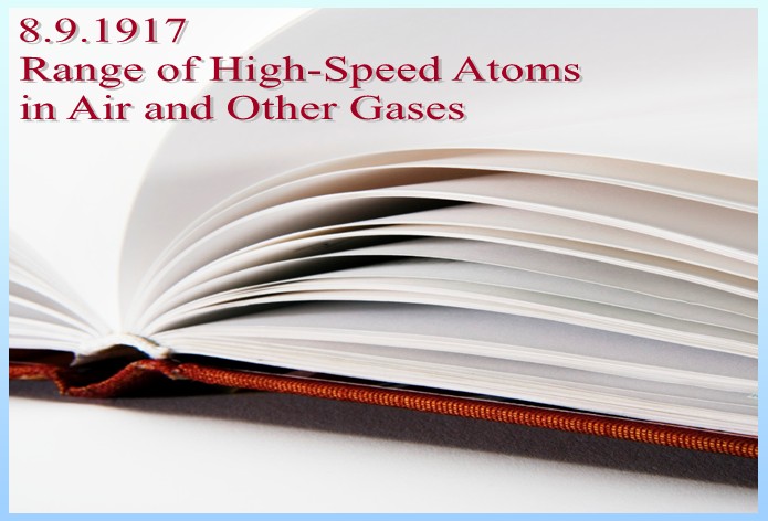 [rutherford_caderno_1917.jpg]