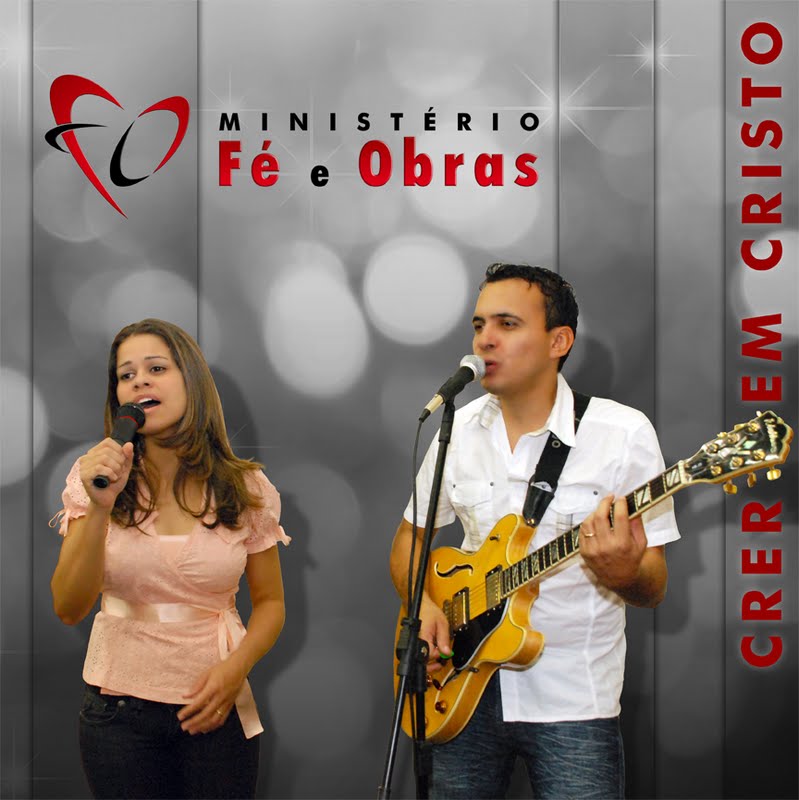 Fé e Obras