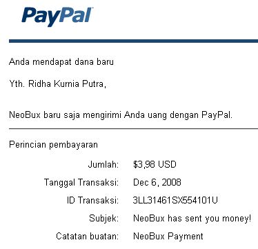 [Neobux.com-3rdPO$3.98-06122008.jpg]