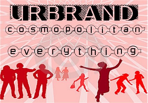 ::: GO! URBRAND :::