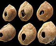 [Jóias+descobertas+na+caverna+em+Blombos.jpg]