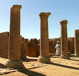 [Ruinas+de+Meroé+(Sudão).jpg]