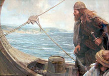 [cg_cod_330_220y.jpg]