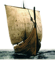 [cg_cod_329_220y.jpg]