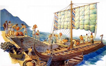 [Barco+Etrusco.jpg]
