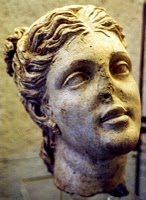 [Busto+feminino+etrusco..jpg]