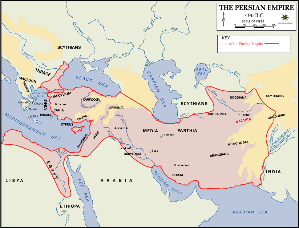 [Persian_empire_490bc_Bactria.gif]