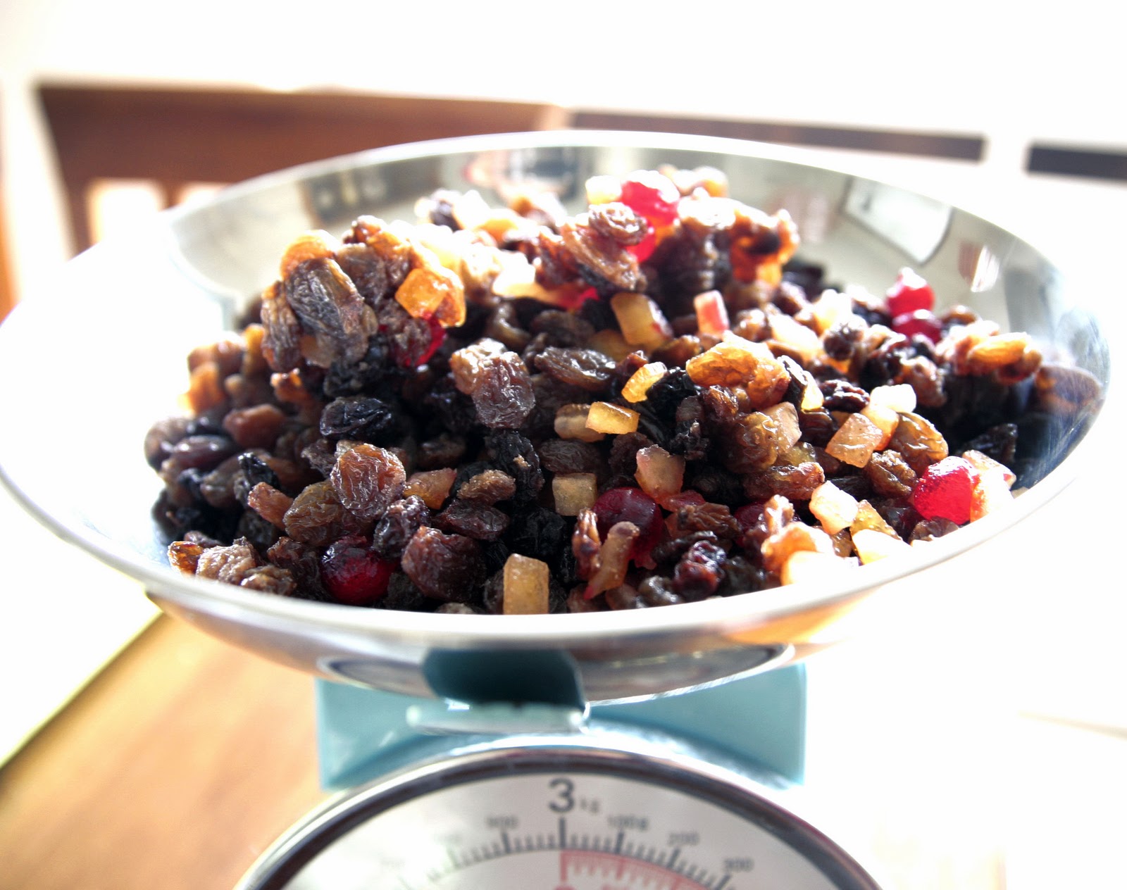 Recipe For Boil Fruit Cake By The Cup Measure Recipe For Boil Fruit Cake By The Cup Measure