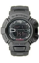 casio g9000ms