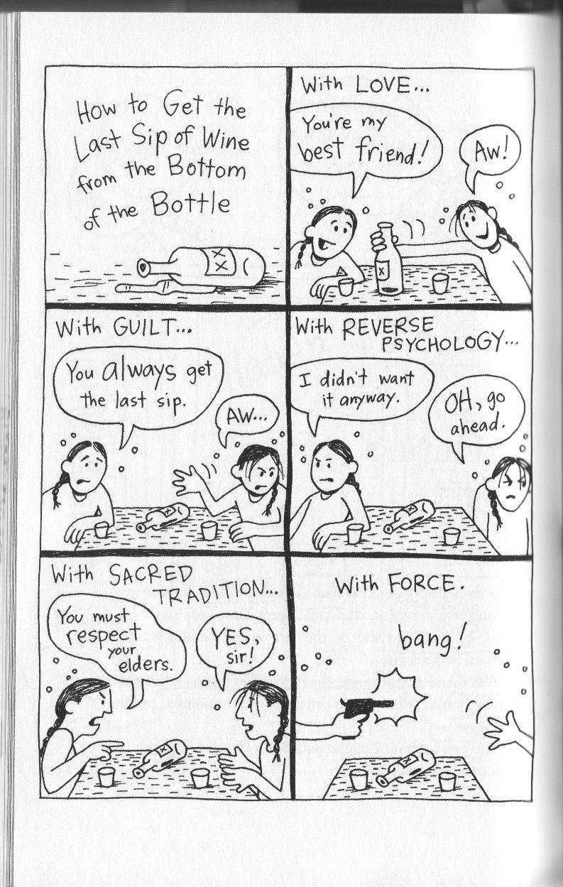[how+to+get+the+last+sip.jpg]