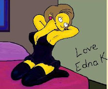 Con amor.. Edna