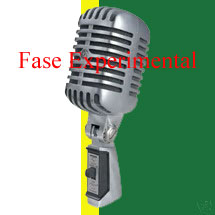 CABOVERDIANO FM